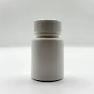 Anastrozole 1mg x 100 tablets